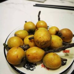 SHUI XIANG REN JIA TU CAI GUAN 여행 사진