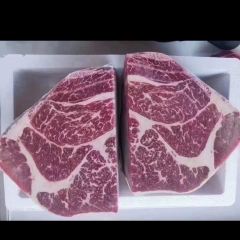 哈喽火锅炒菜店 User Photo