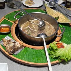 椰小鸡·椰子鸡(美兰缤纷城店) User Photo