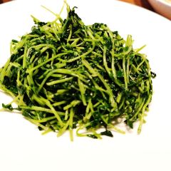 Ninghai Restaurant 여행 사진