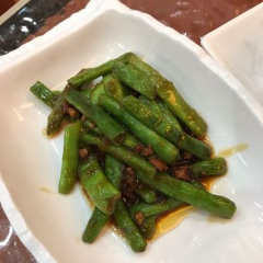 Ban Yuan Private-home Cuisine User Photo
