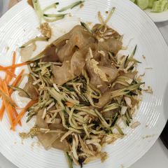 欣欣烀饼 User Photo