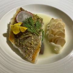 Aurora Restaurant User Photo