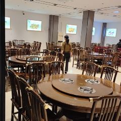 石門河農家樂張用戶圖片