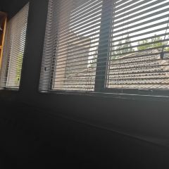 Mr Willis User Photo