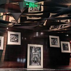 PINJU CHENGDU RESTAURANT User Photo