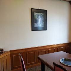 Sagabeef Restaurant Kira Honten User Photo