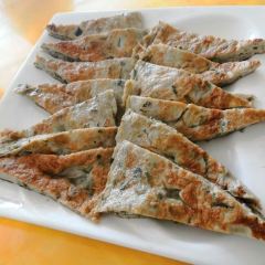 满氏家庭农庄 User Photo