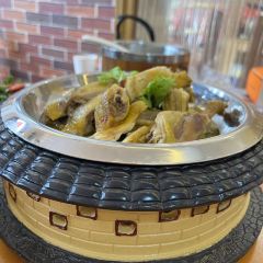 Abao Restaurant User Photo