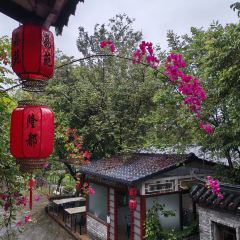 Liyuan Restaurant User Photo
