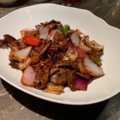 DA CHAO HUAI 여행 사진
