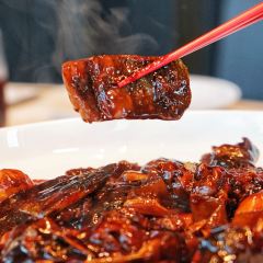 Champion Tower User Photo