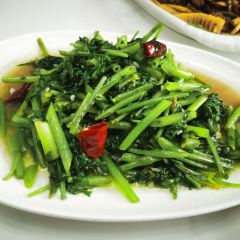Qingzhen·mengbubi Restaurant 여행 사진