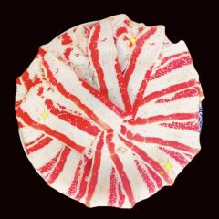 我家草原铜锅涮肉 User Photo