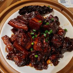 MISS CHOW'S TIME ảnh của người dùng