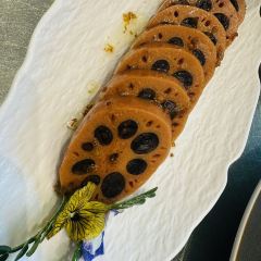 愛樂軒茶餐廳張用戶圖片