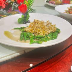 燕江楼(燕东店) User Photo