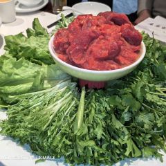 屈原家宴 User Photo