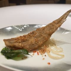 譚卉張用戶圖片
