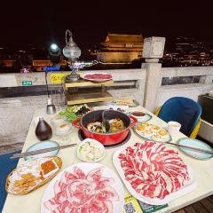 HOT & PICKLED VALLEY ảnh của người dùng