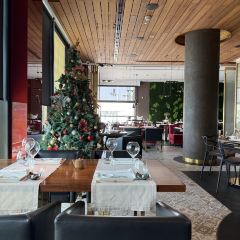99 Sushi Bar & Restaurant User Photo