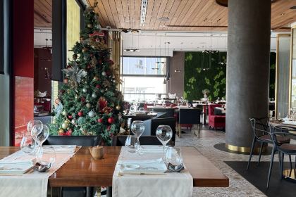 99 Sushi Bar & Restaurant