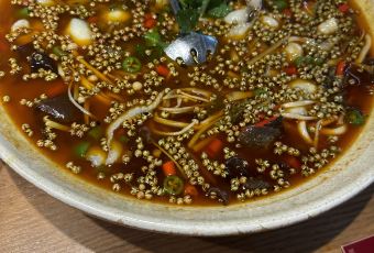 JINAG JUN FU YI HAO JI MAO DIAN User Photo