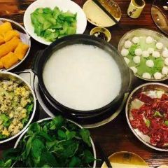 ZI ZHOU LOU ảnh của người dùng