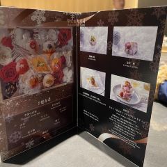 十二颯 User Photo