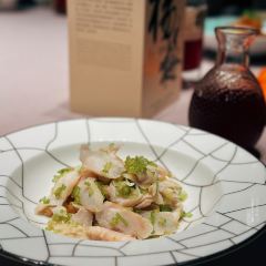 Champion Tower User Photo