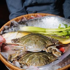 Champion Tower User Photo