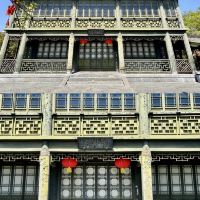 評論圖片 9