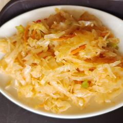 EASTWHEAT 여행 사진