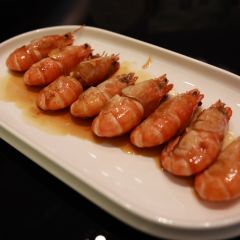 千岛湖明豪国际度假酒店·明轩阁 User Photo