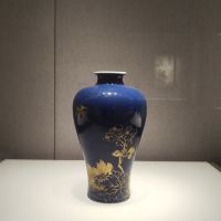 評論圖片 2