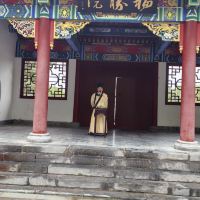 評論圖片 3