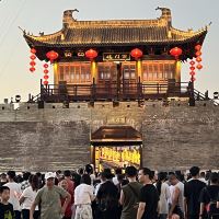 評論圖片 1