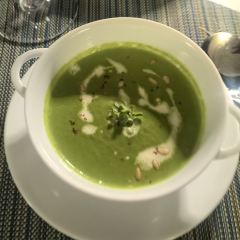 LAGO RESTAURANT & BAR By BELLAGIO User Photo