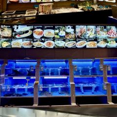 阅湖轩(常熟店) 여행 사진