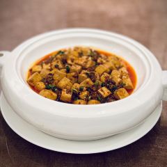 Five Foot Road（MGM COTAI） 여행 사진