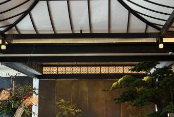 凤临阁(御东分店) user photo