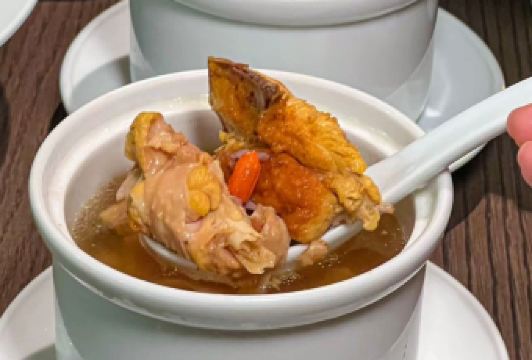 新榮記（新源南路店）用戶圖片