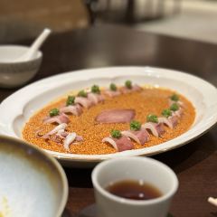 The Bay by Chef Fei (Mandarin Oriental, Shenzhen) User Photo