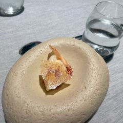 Aramburu User Photo