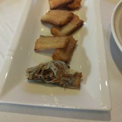 江南榮莊張用戶圖片