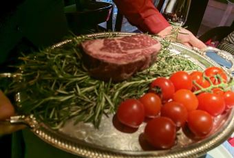 弦月窗LUNETTE BY AMANDA(復興路店)用戶圖片