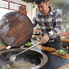 赵记大灶台 ảnh của người dùng