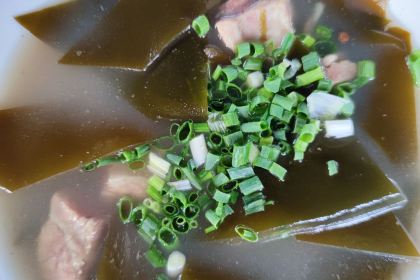 Laoyipintihua (xinjinzong)