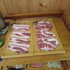 牛小旭烤肉 여행 사진