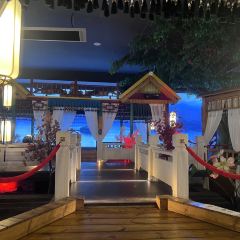 福成厚江鱼壹号(松北店) User Photo